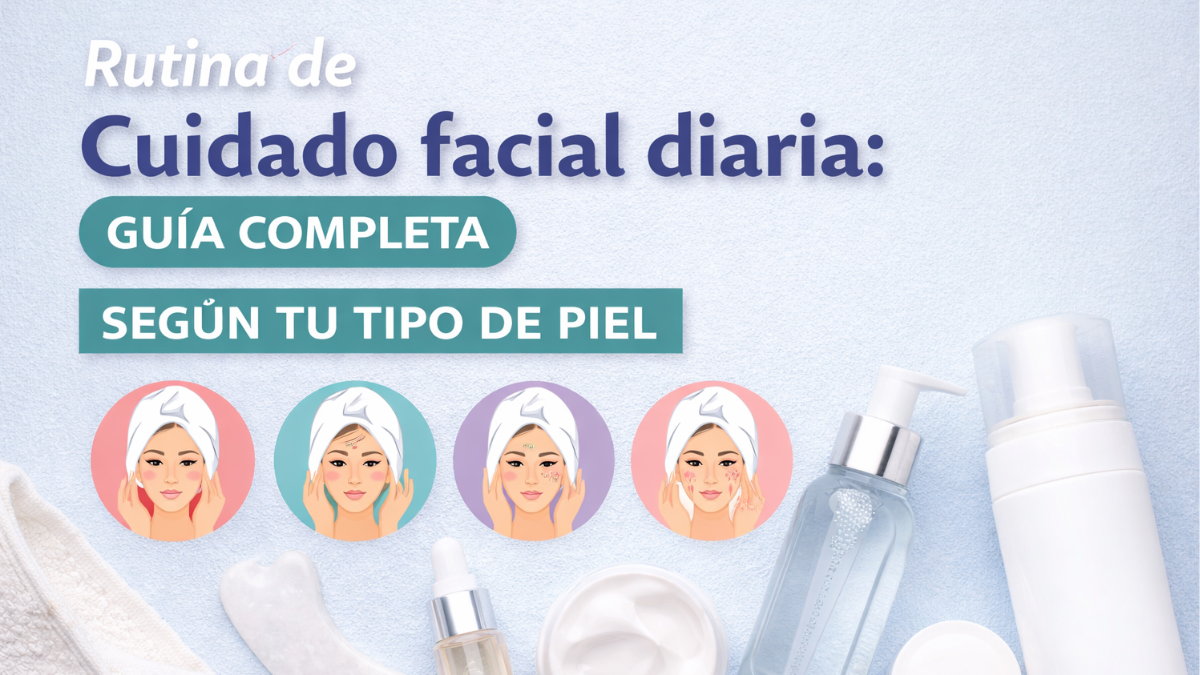 rutinas-cuidado-facial