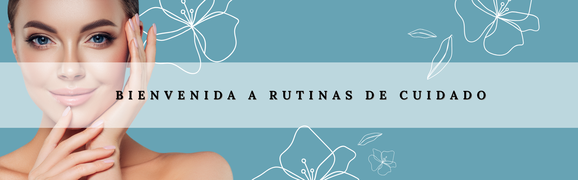 rutinas-de-cuidado